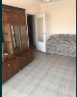 ул. Леваневского, 30 (г. Белая Церковь) - Здається квартира, 3500 грн. - АФНУ