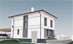Чупринки (с. Зимняя Вода, Пустомытовский район) - Продається будинок, 155000 $ - АФНУ