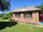 ул. Гагаріна, 24 (с. Давыдковцы, Хмельницкий район) - Продається будинок, 25000 $ - АФНУ