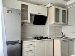 ул. Шишкина, 60 (г. Одесса, Киевский район) - Здається квартира, 12000 грн. - АФНУ