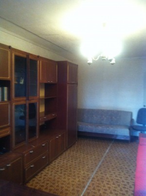 ул. Холодногорская, 41 (г. Сумы, Ковпаковский район) - Продається квартира, 11400 $ - АФНУ