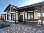Симиренка левка, 2 (г. Буча) - Продається будинок, 260000 $ - АФНУ