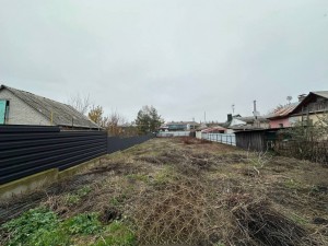 пров. Оранжерейний (г. Житомир, Богунский район) - Продається ділянка під забудову, 52000 $ - АФНУ