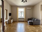 Університетська, 7а (г. Одесса, Приморский район) - Здається квартира, 14500 грн. - АФНУ