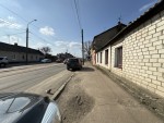 ул. Бориса Тена, 27 (г. Житомир, Королевский район) - Продається торгівельний майданчик, 90000 $ - АФНУ