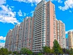 ул. Елены Пчилки, 2б (г. Киев, Дарницкий район) - Продається квартира, 108000 $ - АФНУ