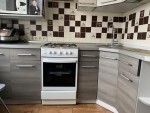 Гвардейцев Широнинцев, 26 (г. Харьков, Московский район) - Продається квартира, 27000 $ - АФНУ