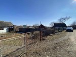 ул. Довбуша (г. Коломыя) - Продається будинок, 19500 $ - АФНУ