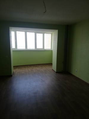 ул. Леваневского, 74 (г. Белая Церковь) - Продається квартира в новобудові, 16500 грн. за кв.м. - АФНУ