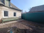 Степана Бандери (г. Сумы, Ковпаковский район) - Продається будинок, 28900 $ - АФНУ