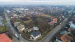 ул. Садова, - (г. Коломыя) - Продається ділянка під забудову, 30000 $ - АФНУ
