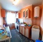 ул. Артема, 40А (г. Николаев, Корабельный район) - Продається квартира, 30000 $ - АФНУ