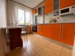 ул. Пушкина, 11 (г. Кривой Рог, Центрально-Городской район) - Продається квартира, 39000 $ - АФНУ