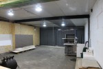 ул. Комарова, ГСК7 (г. Винница, Ленинский район) - Продається промисловість, 27000 $ - АФНУ