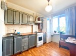 ул. Гладкова (г. Днепр, Бабушкинский район) - Продається квартира, 23500 $ - АФНУ