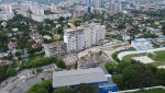 ул. Авиационная (г. Харьков, Дзержинский район) - Продається квартира в новобудові, 128500 $ - АФНУ