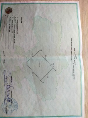 Центральна (г. Ровно) - Продається будинок, 126000 $ - АФНУ