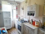 ул. Лазурная, 4 (г. Николаев, Заводской район) - Здається квартира, 3000 грн. - АФНУ