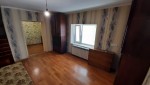 ул. Купорная, 119 (г. Николаев, Центральный район) - Продається будинок, 23000 $ - АФНУ