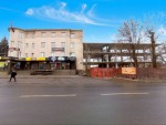 ул. Довженка, 4/1 (г. Хмельницкий, Раково) - Продається квартира, 47000 $ - АФНУ