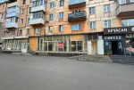 ул. Лермонтова (г. Кривой Рог, Центрально-Городской район) - Продається торгівельний майданчик, 80000 $ - АФНУ