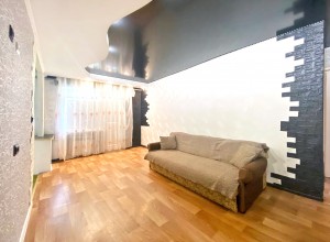 ул. Гладкова (г. Днепр, Бабушкинский район) - Продається квартира, 38500 $ - АФНУ