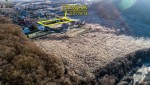 Пасічна (с. Сопов, Коломыйский район) - Продається сільськогосподарська ділянка, 4500 $ - АФНУ
