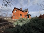 ул. Молодежная, 23А (г. Полтава, Киевский район) - Продається будинок, 147900 $ - АФНУ