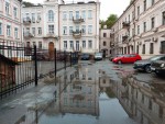 ул. Кирилловская, 31Б (г. Киев, Подольский район) - Продається квартира, 120000 $ - АФНУ