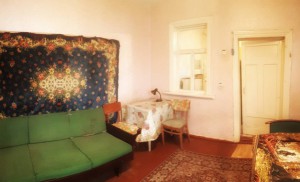 ул. Советская, 16 (Пивденное, Харковский район) - Продається будинок, 5000 $ - АФНУ