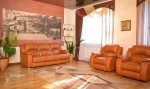пер. Шевченко (г. Николаев, Заводской район) - Продається квартира, 222000 $ - АФНУ