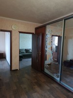 ул. Велозаводская, 32 (г. Харьков, Фрунзенский район) - Продається квартира, 29500 $ - АФНУ