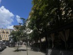 ул. Рогнединская, 1 (г. Киев, Печерский район) - Продається квартира, 230000 $ - АФНУ