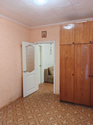 ул. Натальи Ужвий, 104 (г. Харьков, Киевский район) - Продається квартира, 38000 $ - АФНУ