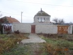 ул. Ингульская (г. Николаев, Ленинский район) - Продається будинок, 33000 $ - АФНУ