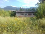 ул. Промислова, 6 (пгт. Перечин, Перечинский район) - Продається промисловість, 35000 $ - АФНУ