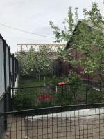 пер. Волкова (г. Кривой Рог, Жовтневый район) - Продається будинок, 29500 $ - АФНУ
