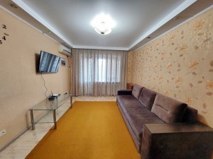 ул. Победы, 71 (г. Запорожье, Орджоникидзевский район) - Продається квартира, 26000 $ - АФНУ