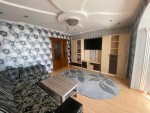 ул. Федьковича (г. Ивано-Франковск) - Продається квартира, 52000 $ - АФНУ