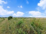 Ковальська (г. Хмельницкий) - Продається сільськогосподарська ділянка, 15200 $ - АФНУ
