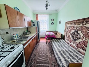 плоский, 3 (г. Хмельницкий) - Продається будинок, 55000 $ - АФНУ