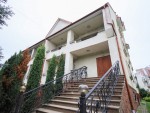 ул. Чорновола (г. Ивано-Франковск) - Продається будинок, 400000 $ - АФНУ