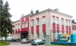 ул. Ковельская, 68 (г. Луцк, Ковельская) - Продається офіс, 750 $ за кв.м. - АФНУ