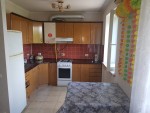 ул. Бузника (г. Николаев, Заводской район) - Продається квартира, 35000 $ - АФНУ