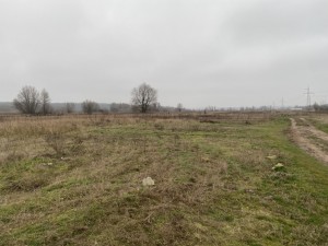 10 лінія (г. Ирпень) - Продається сільськогосподарська ділянка, 15800 $ - АФНУ