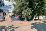 пр. Гагаріна (г. Кривой Рог, Саксаганский район) - Здається торгівельний майданчик, 400 грн. за кв.м. - АФНУ