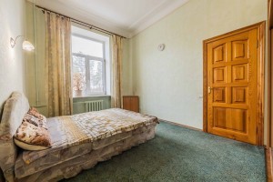 Алма- Атинская, 99/2 (г. Киев, Днепровский район) - Продається квартира, 76650 $ - АФНУ