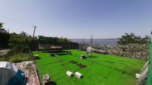 шос. Одесское (г. Николаев, Центральный район) - Продається будинок, 30000 $ - АФНУ