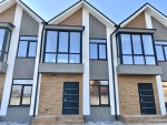 Незалежності, 31Г (г. Ирпень) - Продається таунхаус, 110000 $ - АФНУ