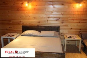 пл. Соборна (г. Ровно, Пивзавод) - Здається квартира, 2500 грн. - АФНУ